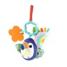 VTech Baby® Take-Along Toucan™ - view 8